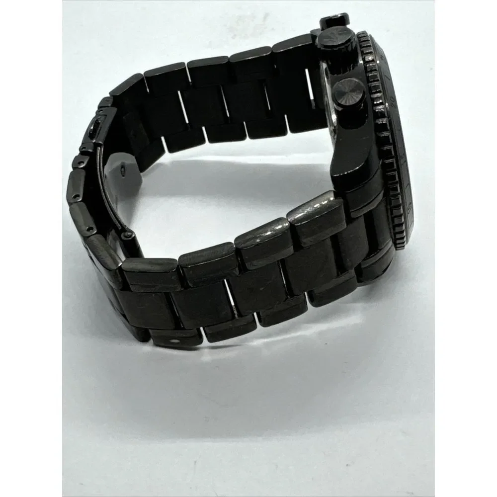 Unbranded michael kors
